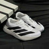 Adidas adios black white