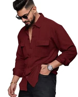 Men’s shirt