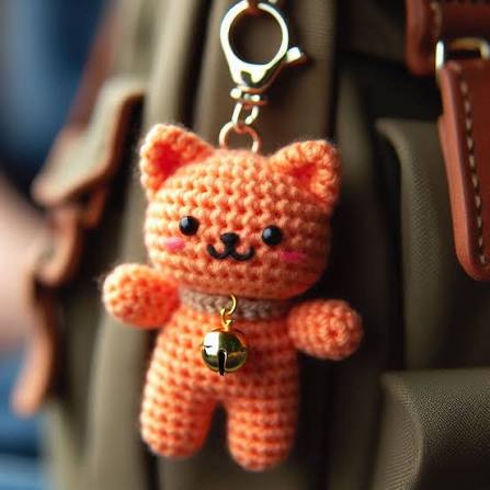 Keychain
