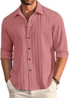 Men’s shirt