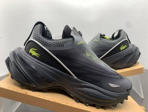 Lacoste Audyssor trail