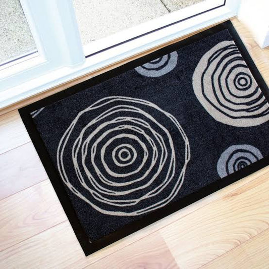 Doormat