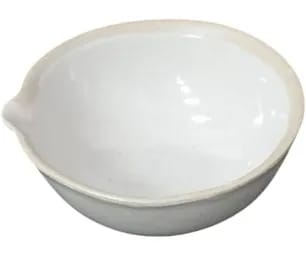 Kitchen ware
