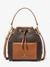 Michael kores hand bag