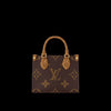 Louis Vuiton handbag