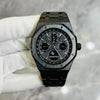 Audemars_piguet