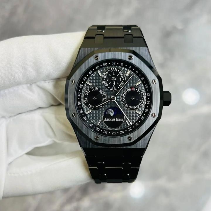 Audemars_piguet