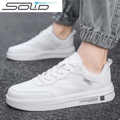 Imported sneakers for men