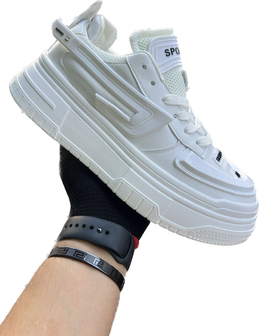 Imported sneakers 06