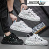 Solid shoes 95