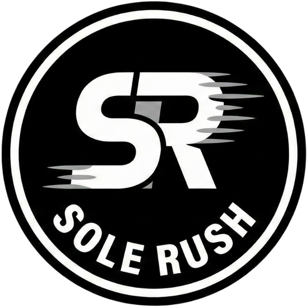 solerush