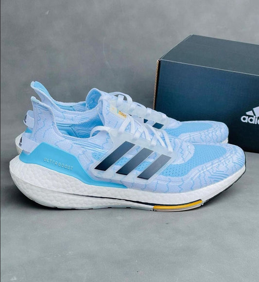 imported unisex adi ultraboost shoes.