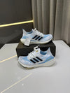 imported unisex adi ultraboost shoes.